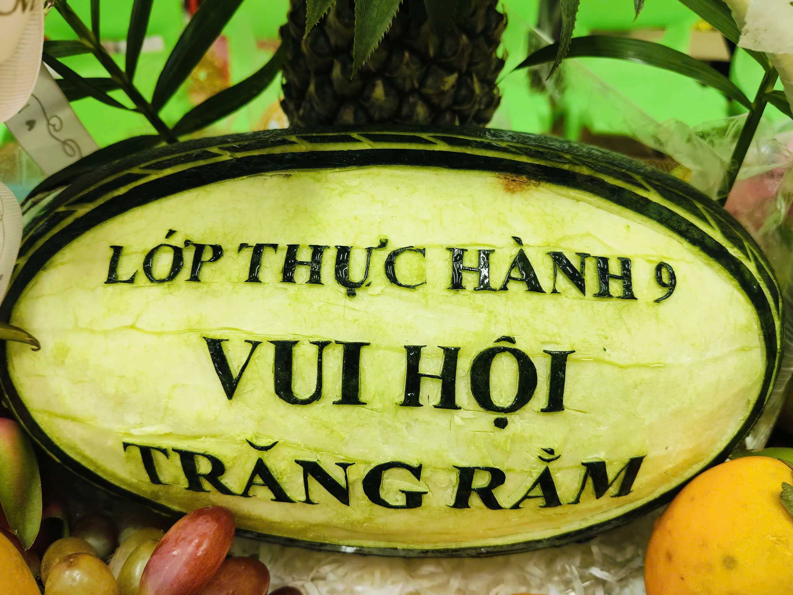 Media\2035_mnth.hdu.edu.vn\FolderFunc\202510\Images/41-20251007024153-e.jpg